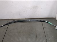  Подушка безопасности боковая (шторка) Mercedes S W221 2005-2013 9487805 #1