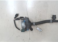 215815SA0A, 0641001451 Насос водяной (помпа) Nissan Leaf 2017- 9487807 #6