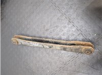 22868629 Рычаг подвески Cadillac Escalade 3 2006-2014 9487833 #5