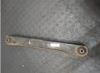22868629 Рычаг подвески Cadillac Escalade 3 2006-2014 9487833 #6