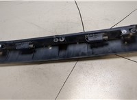  Подсветка номера Renault Master 2004-2010 9487838 #5