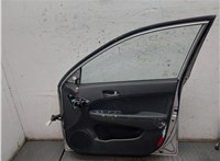  Дверь боковая (легковая) Hyundai i30 2007-2012 9487856 #4