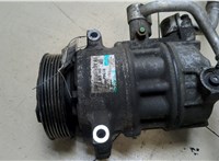 5N0820803X Компрессор кондиционера Audi A3 (8P) 2008-2013 9487889 #1