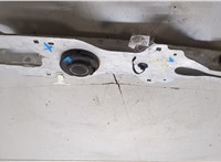  Рычаг подвески Ford Escape 2023-2025 9487891 #6