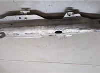  Рычаг подвески Ford Escape 2023-2025 9487891 #7