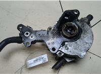  ТНВД Audi A3 (8P) 2008-2013 9487894 #1