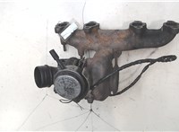 03G253014M Турбина Audi A3 (8P) 2008-2013 9487900 #3