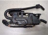  Насос топливный электрический Volkswagen Passat 6 2005-2010 9487916 #1