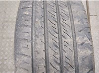  Пара шин 205/50 R17 BMW 2 F22 2013-2021 9487922 #2