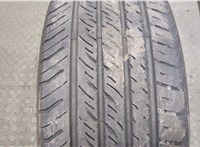  Пара шин 205/50 R17 BMW 2 F22 2013-2021 9487922 #1