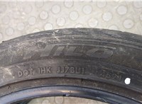  Пара шин 205/50 R17 BMW 2 F22 2013-2021 9487922 #8