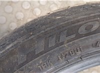  Пара шин 205/50 R17 BMW 2 F22 2013-2021 9487922 #7