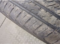  Пара шин 205/50 R17 BMW 2 F22 2013-2021 9487922 #11