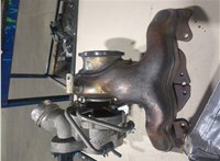 36010097 Турбина Volvo V40 2016- 9487961 #6