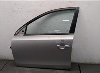  Дверь боковая (легковая) Hyundai i30 2007-2012 9487984 #1