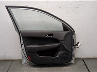  Дверь боковая (легковая) Hyundai i30 2007-2012 9487984 #7