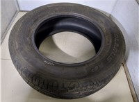  Комплект шин 245/65 R17 Acura MDX 2001-2006 9487985 #2