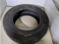  Комплект шин 245/65 R17 Acura MDX 2001-2006 9487985 #1