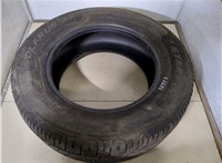  Комплект шин 245/65 R17 Acura MDX 2001-2006 9487985 #3