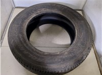  Комплект шин 245/65 R17 Acura MDX 2001-2006 9487985 #4