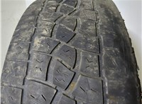  Комплект шин 245/65 R17 Acura MDX 2001-2006 9487985 #6