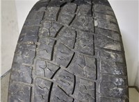  Комплект шин 245/65 R17 Acura MDX 2001-2006 9487985 #5