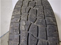  Комплект шин 245/65 R17 Acura MDX 2001-2006 9487985 #7