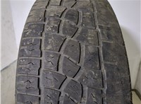  Комплект шин 245/65 R17 Acura MDX 2001-2006 9487985 #8