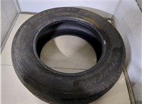  Комплект шин 245/65 R17 Acura MDX 2001-2006 9487985 #10