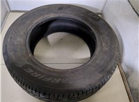  Комплект шин 245/65 R17 Acura MDX 2001-2006 9487985 #9