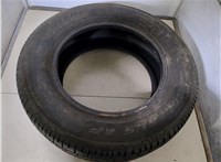  Комплект шин 245/65 R17 Acura MDX 2001-2006 9487985 #11