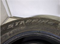  Комплект шин 245/65 R17 Acura MDX 2001-2006 9487985 #12