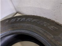  Комплект шин 245/65 R17 Acura MDX 2001-2006 9487985 #13