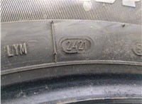  Комплект шин 245/65 R17 Acura MDX 2001-2006 9487985 #16