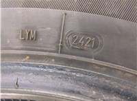  Комплект шин 245/65 R17 Acura MDX 2001-2006 9487985 #18