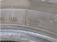  Комплект шин 245/65 R17 Acura MDX 2001-2006 9487985 #17