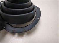 8N0711115A, 8N0711141H Ручка кулисы Audi TT (8N) 1998-2006 9487987 #10