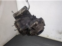  Редуктор Раздаточный КПП (раздатка) Toyota RAV 4 2006-2013 9487988 #1