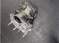 3610042090 Редуктор Раздаточный КПП (раздатка) Toyota RAV 4 2006-2013 9487988 #2