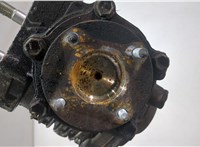  Редуктор Раздаточный КПП (раздатка) Toyota RAV 4 2006-2013 9487988 #3