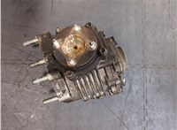 3610042090 Редуктор Раздаточный КПП (раздатка) Toyota RAV 4 2006-2013 9487988 #6