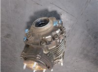 3610042090 Редуктор Раздаточный КПП (раздатка) Toyota RAV 4 2006-2013 9487988 #7