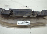 A2049069000 Фара противотуманная (галогенка) Mercedes E-Coupe C207 2009-2016 9487992 #6