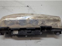 A2049069000 Фара противотуманная (галогенка) Mercedes E-Coupe C207 2009-2016 9487992 #8