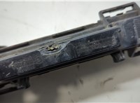 A2049069000 Фара противотуманная (галогенка) Mercedes E-Coupe C207 2009-2016 9487992 #9