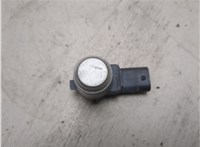 A21254200189999 Датчик парктроника Mercedes E-Coupe C207 2009-2016 9488007 #4