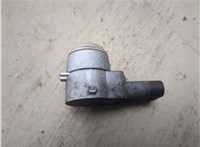 A21254200189999 Датчик парктроника Mercedes E-Coupe C207 2009-2016 9488007 #5