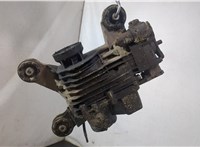  Редуктор моста Volkswagen Tiguan 2007-2011 9488019 #1