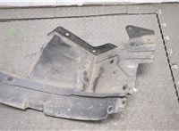  Защита арок (подкрылок) Renault Trafic 2001-2014 9488024 #1