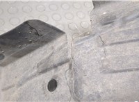  Защита арок (подкрылок) Renault Trafic 2001-2014 9488024 #2